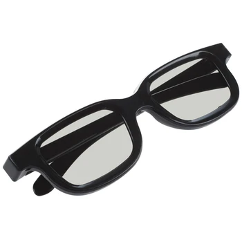 3D-очки для 3D-телевизоров LG Cinema - 20 пар